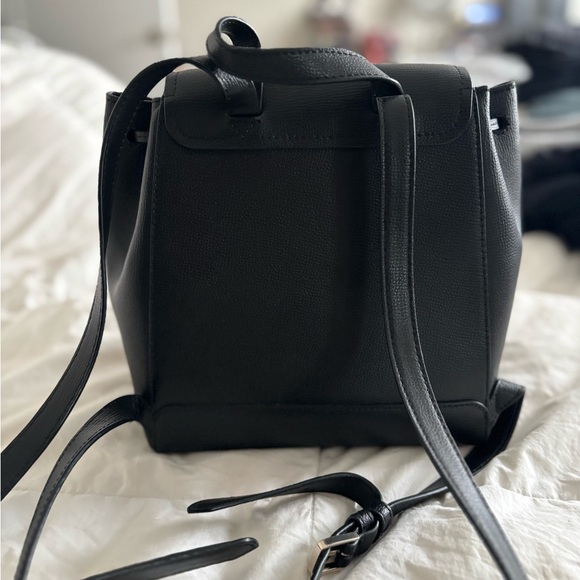 Kate Spade Backpack - Picture 4 of 4